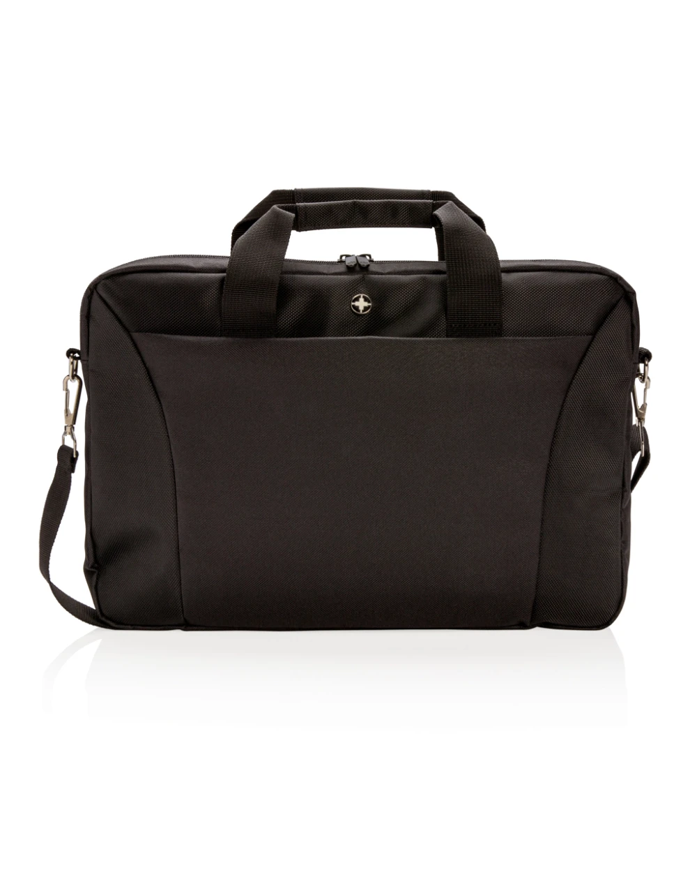 Sacs & Bagagerie personnalisable SWISS PEAK Sac pour ordinateur portable 15.4”