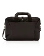 SWISS PEAK 15,4” Laptoptasche Taschen personalisierbar
