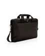 Tassen & Zakken SWISS PEAK Swiss Peak 15.4” laptop tas PVC-vrij voor bedrukking &amp; borduring
