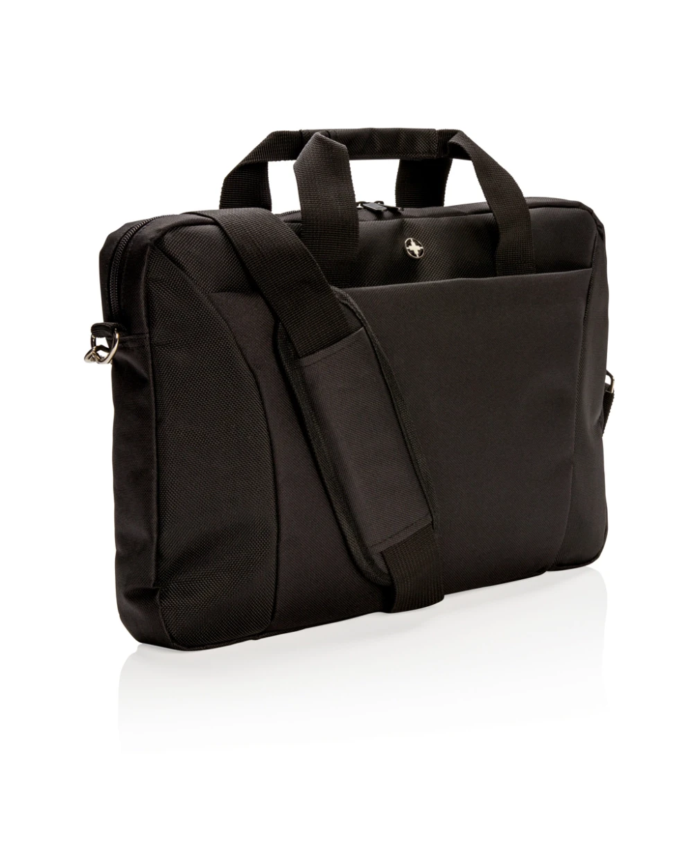 Sacs & Bagagerie personnalisable SWISS PEAK Sac pour ordinateur portable 15.4”