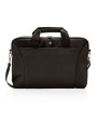 Sacs & Bagagerie personnalisable SWISS PEAK Sac pour ordinateur portable 15.4”
