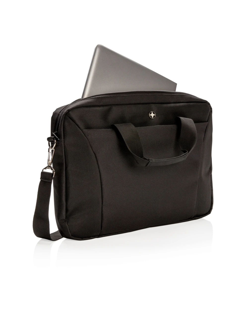 Sacs & Bagagerie personnalisable SWISS PEAK Sac pour ordinateur portable 15.4”