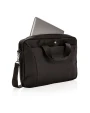Tassen & Zakken SWISS PEAK Swiss Peak 15.4” laptop tas PVC-vrij voor bedrukking &amp; borduring