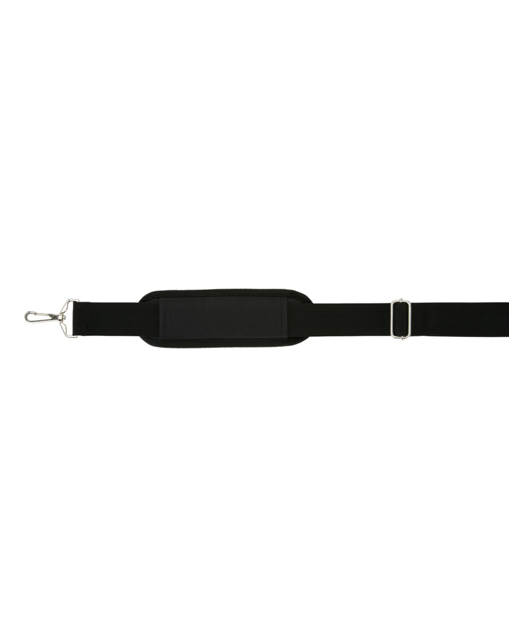 Tassen & Zakken SWISS PEAK Swiss Peak 15.4” laptop tas PVC-vrij voor bedrukking &amp; borduring