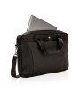 SWISS PEAK 15,4” Laptoptasche Taschen personalisierbar