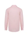 KARIBAN Chemise Oxford manches longues /api/colors/6374551d-ede2-4240-abe6-739daa48d14d personnalisable
