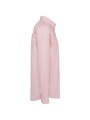 KARIBAN Chemise Oxford manches longues /api/colors/6374551d-ede2-4240-abe6-739daa48d14d personnalisable
