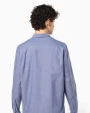 Chemises personnalisable KARIBAN Chemise Oxford manches longues