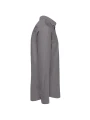 KARIBAN Chemise Oxford manches longues /api/colors/071491ec-56e1-4254-acb0-9a5fc3500fce personnalisable