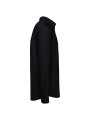 KARIBAN Chemise Oxford manches longues /api/colors/b9fdad4a-5e94-45cb-8c03-c08b349b28c3 personnalisable