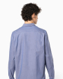Chemises personnalisable Kariban Chemise Oxford manches longues