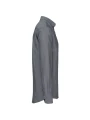 KARIBAN Chemise Oxford manches longues /api/colors/238ab712-3644-4e4d-8113-6695293ea7ee personnalisable