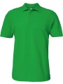 GILDAN Polo Homme Softstyle Double Piqué /api/colors/f604fc69-af3c-4a98-9d39-5f9ef28cfd55 personnalisable