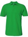 GILDAN Polo Homme Softstyle Double Piqué /api/colors/f604fc69-af3c-4a98-9d39-5f9ef28cfd55 personnalisable