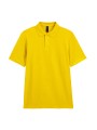 GILDAN Polo Homme Softstyle Double Piqué /api/colors/904b543d-e953-4fb5-8771-8d785a5c47f5 personnalisable