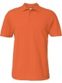 GILDAN Polo Homme Softstyle Double Piqué /api/colors/d51260d5-b263-4200-988d-ee19f414959e personnalisable