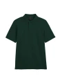 GILDAN Polo Homme Softstyle Double Piqué /api/colors/04ff5422-733a-4283-80b4-be8cd0eba314 personnalisable