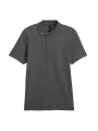 GILDAN Polo Homme Softstyle Double Piqué /api/colors/45d3f81a-662d-4fe0-b87c-74d1e16866cc personnalisable