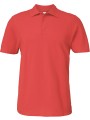 GILDAN Polo Homme Softstyle Double Piqué /api/colors/acd65f24-ca91-4287-9cf0-25c859e88920 personnalisable