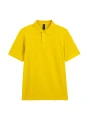 GILDAN Polo Homme Softstyle Double Piqué /api/colors/904b543d-e953-4fb5-8771-8d785a5c47f5 personnalisable