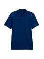 GILDAN Polo Homme Softstyle Double Piqué /api/colors/b68891a9-1d28-4f7a-8deb-775c45027afd personnalisable