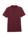 GILDAN Polo Homme Softstyle Double Piqué /api/colors/bfe38393-bb14-4ba7-90d4-03a608e359a0 personnalisable