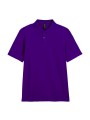 GILDAN Polo Homme Softstyle Double Piqué /api/colors/f28ecd26-255e-4b18-a29c-08c2af1111d3 personnalisable