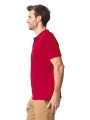 Polos à personnaliser GILDAN Polo Homme Softstyle Double Piqué 