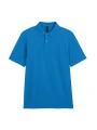 GILDAN Polo Homme Softstyle Double Piqué /api/colors/49a9191d-eea9-4382-af55-65eac0ecb38d personnalisable