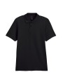 GILDAN Polo Homme Softstyle Double Piqué /api/colors/b9fdad4a-5e94-45cb-8c03-c08b349b28c3 personnalisable