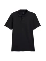 GILDAN Polo Homme Softstyle Double Piqué /api/colors/b9fdad4a-5e94-45cb-8c03-c08b349b28c3 personnalisable