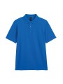 GILDAN Polo Homme Softstyle Double Piqué /api/colors/901c4f78-1e07-41ac-b485-27abb23ecf03 personnalisable