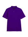 GILDAN Polo Homme Softstyle Double Piqué /api/colors/f28ecd26-255e-4b18-a29c-08c2af1111d3 personnalisable