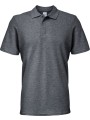 GILDAN Polo Homme Softstyle Double Piqué /api/colors/c55a34d4-3f7a-4287-a9d6-e48d1697b87d personnalisable