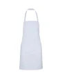 Tabliers personnalisable 4DO Tablier de sublimation Milt