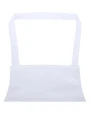 Tabliers personnalisable 4DO Tablier de sublimation Milt