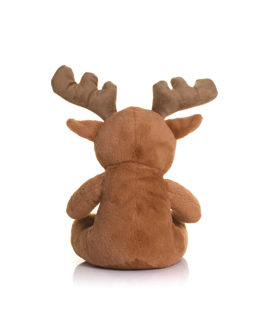 Accessoires personnalisable MUMBLES Peluche Renne