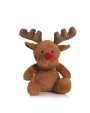 Accessoires personnalisable MUMBLES Peluche Renne