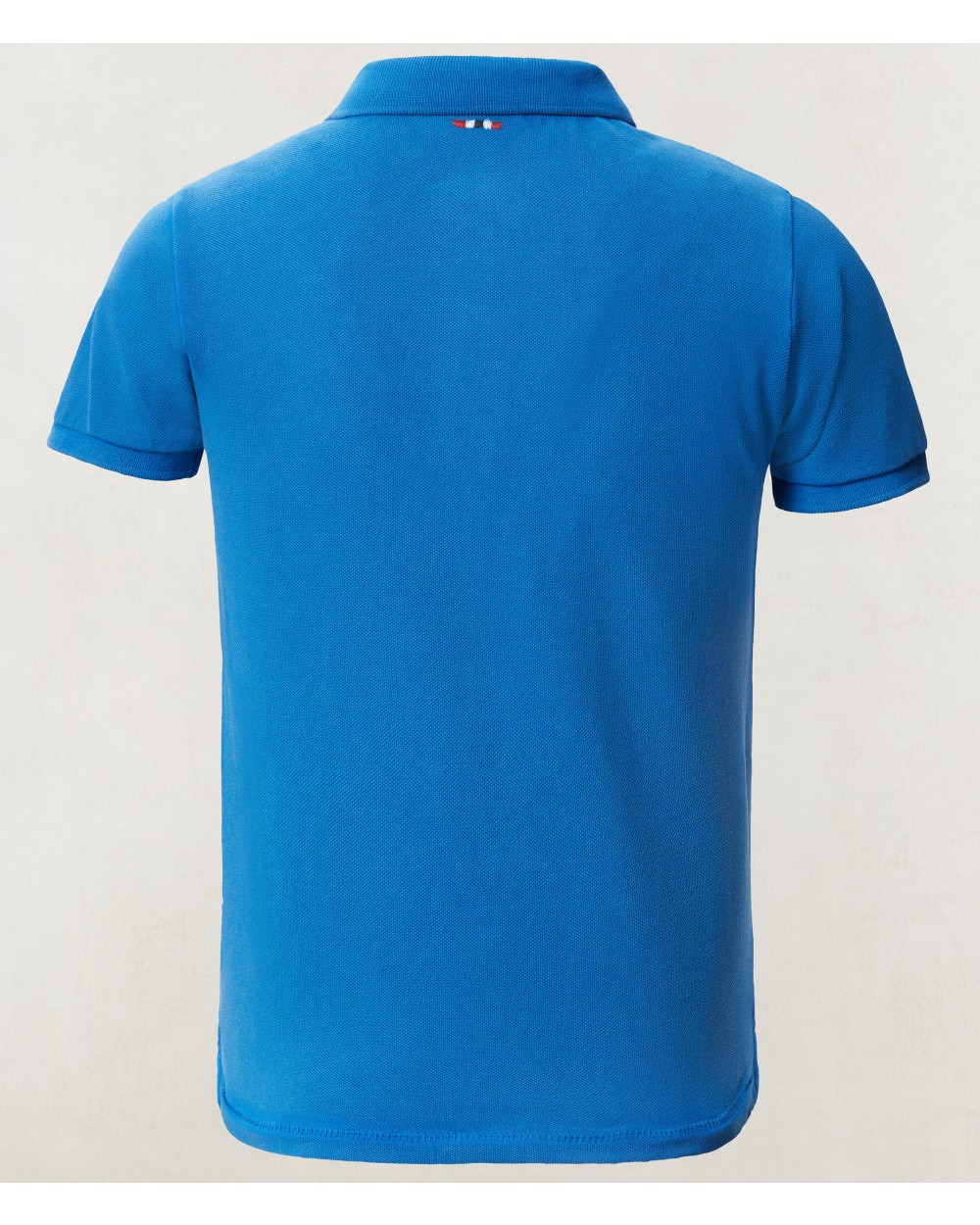 NAPAPIJRI Polohemd Elbas Poloshirts personalisierbar