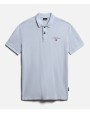 Polos personnalisable NAPAPIJRI Polo Elbas