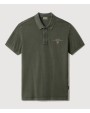 Polos personnalisable NAPAPIJRI Polo Elbas
