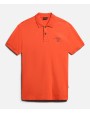 Polos personnalisable NAPAPIJRI Polo Elbas