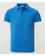 NAPAPIJRI Polohemd Elbas Poloshirts personalisierbar