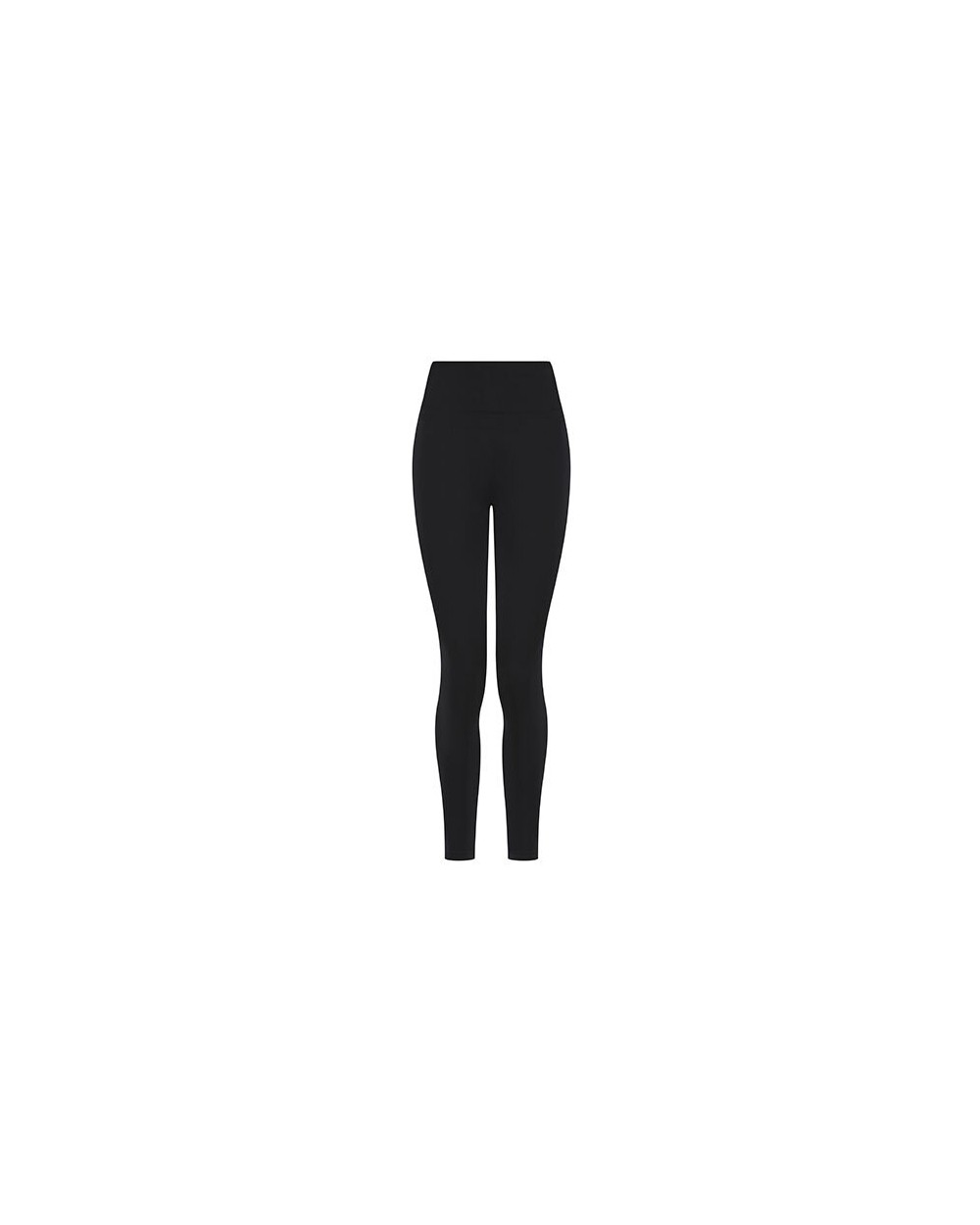 Broeken TOMBO Ladies´ Sculpting Leggings voor bedrukking &amp; borduring