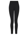 Broeken TOMBO Ladies´ Sculpting Leggings voor bedrukking &amp; borduring
