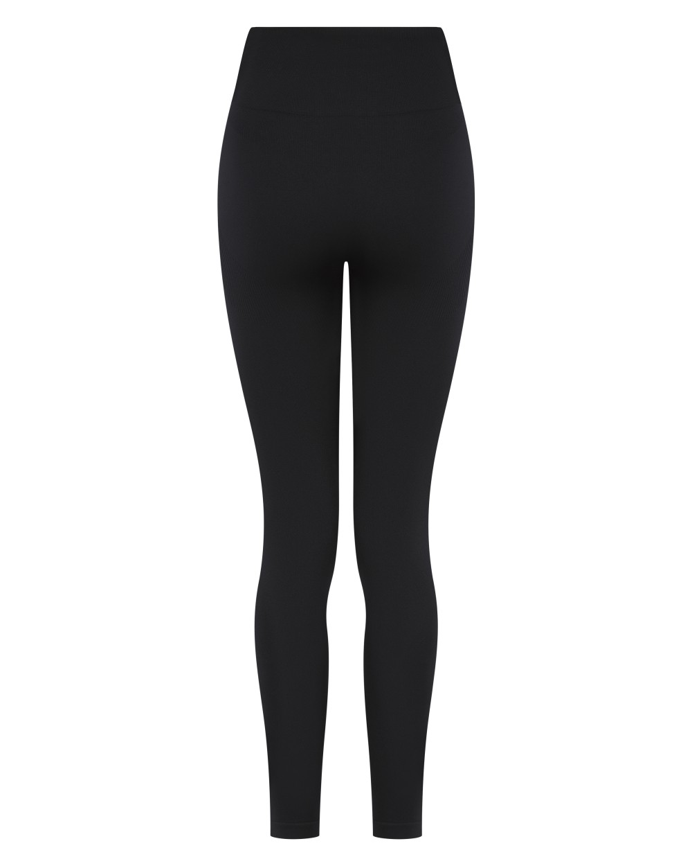 TOMBO Ladies´ Sculpting Leggings Hosen personalisierbar