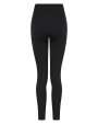 TOMBO Ladies´ Sculpting Leggings Hosen personalisierbar