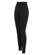 Broeken TOMBO Ladies´ Sculpting Leggings voor bedrukking &amp; borduring