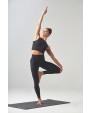 Pantalons personnalisable TOMBO Ladies´ Sculpting Leggings