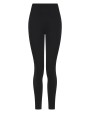 Broeken TOMBO Ladies´ Sculpting Leggings voor bedrukking &amp; borduring